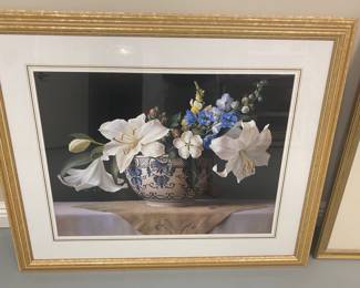 Estate Sales By Olga in Bedminster NJ 2024