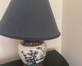 Estate Sales By Olga in Bedminster NJ 2024