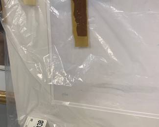 Estate Sales By Olga in Bedminster NJ 2024