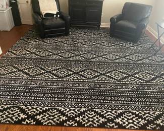 Estate Sales By Olga in Bedminster NJ 2024