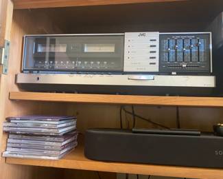 Estate Sales By Olga in Bedminster NJ 2024