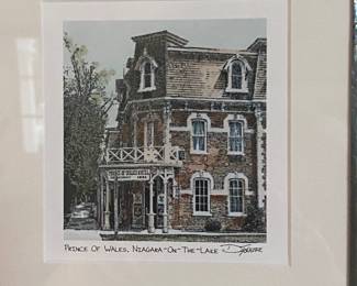 Estate Sales By Olga in Bedminster NJ 2024