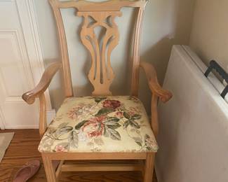 Estate Sales By Olga in Bedminster NJ 2024