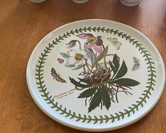 Estate Sales By Olga in Bedminster NJ 2024