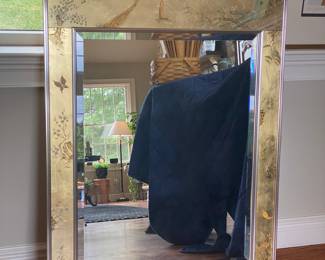 Estate Sales By Olga in Bedminster NJ 2024