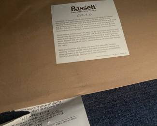 Estate Sales By Olga in Bedminster NJ 2024