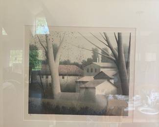 Estate Sales By Olga in Bedminster NJ 2024