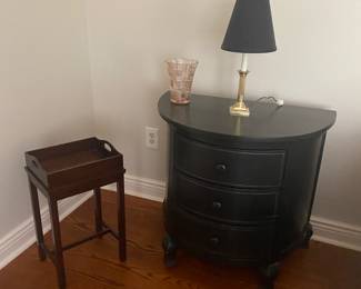 Estate Sales By Olga in Bedminster NJ 2024