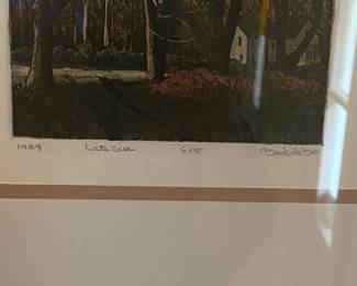 Estate Sales By Olga in Bedminster NJ 2024