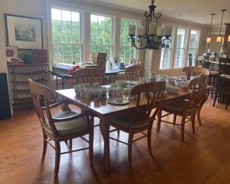 Estate Sales By Olga in Bedminster NJ 2024