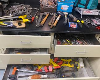 Estate Sales By Olga in Bedminster NJ 2024