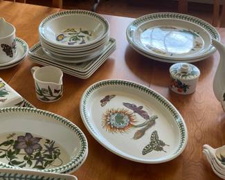 Estate Sales By Olga in Bedminster NJ 2024