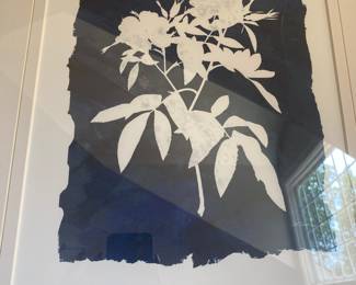 Estate Sales By Olga in Bedminster NJ 2024