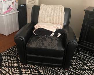 Estate Sales By Olga in Bedminster NJ 2024