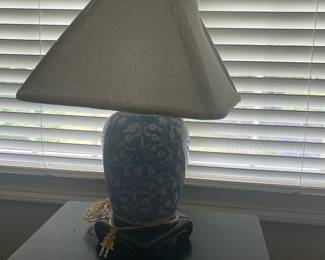 Estate Sales By Olga in Bedminster NJ 2024