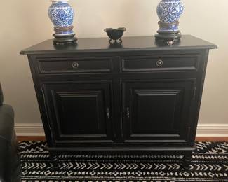 Estate Sales By Olga in Bedminster NJ 2024