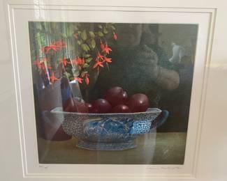 Estate Sales By Olga in Bedminster NJ 2024