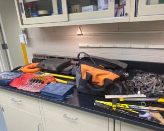 Estate Sales By Olga in Bedminster NJ 2024