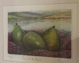 Estate Sales By Olga in Bedminster NJ 2024