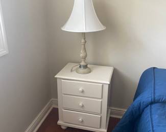 Estate Sales By Olga in Bedminster NJ 2024