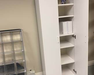 Estate Sales By Olga in Bedminster NJ 2024