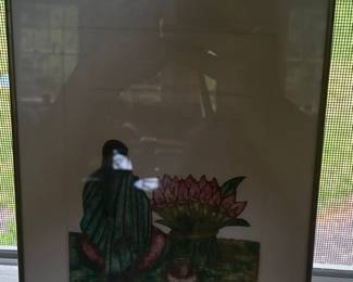 Estate Sales By Olga in Bedminster NJ 2024