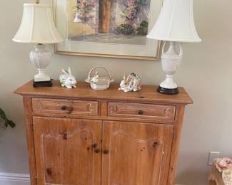 Estate Sales By Olga in Bedminster NJ 2024