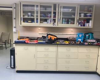 Estate Sales By Olga in Bedminster NJ 2024