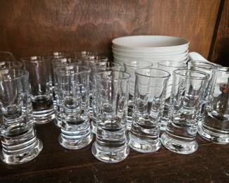 Barware