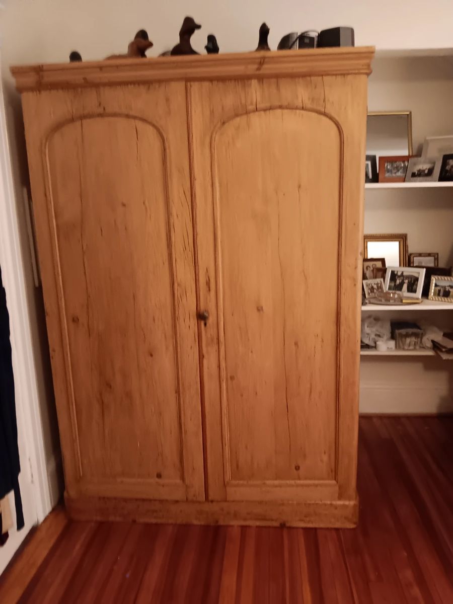 Perfect Penfield Estate Sale in Fairport, NY starts on 6/14/2024