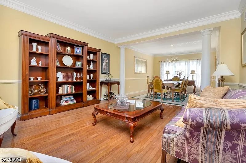 HALF PRCE SUNDAY! ALL MUST GO IN ASBURY! starts on 7/13/2024