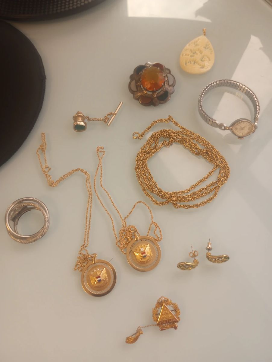 Renton Estate Sale starts on 6/15/2024