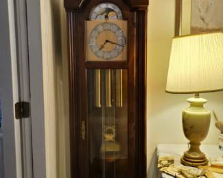 Howard Miller works beautifully