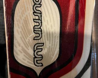 K2 Burnin' Luv Women's All Mountain Carving Skis