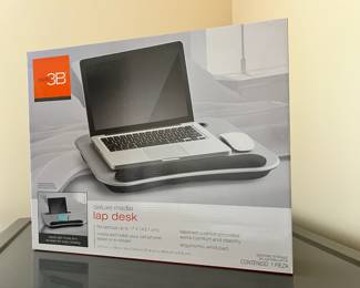 Studio 3B Laptop Lap Desk