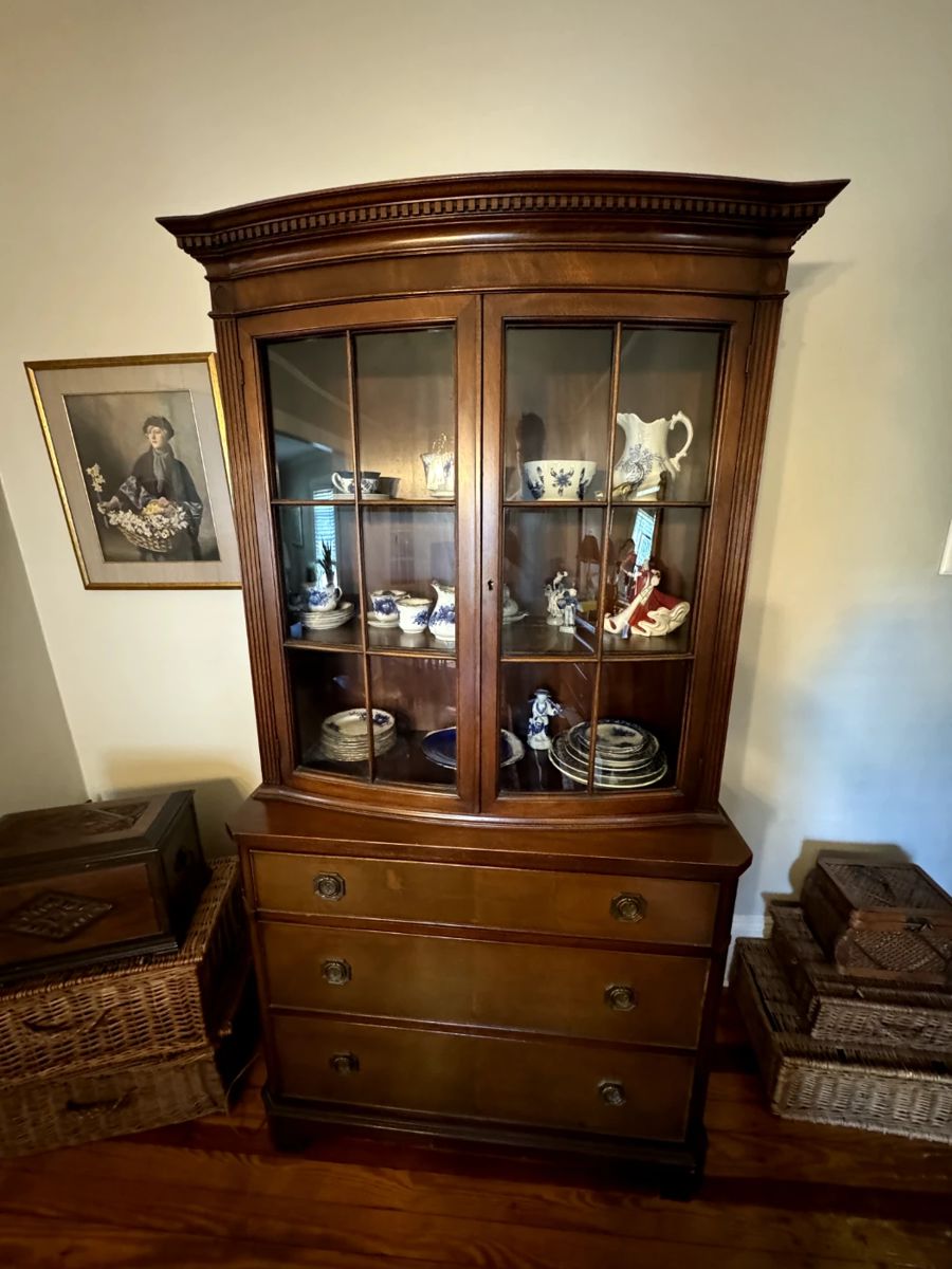 Estate Sale entire house in Belmar, NJ starts on 6/21/2024