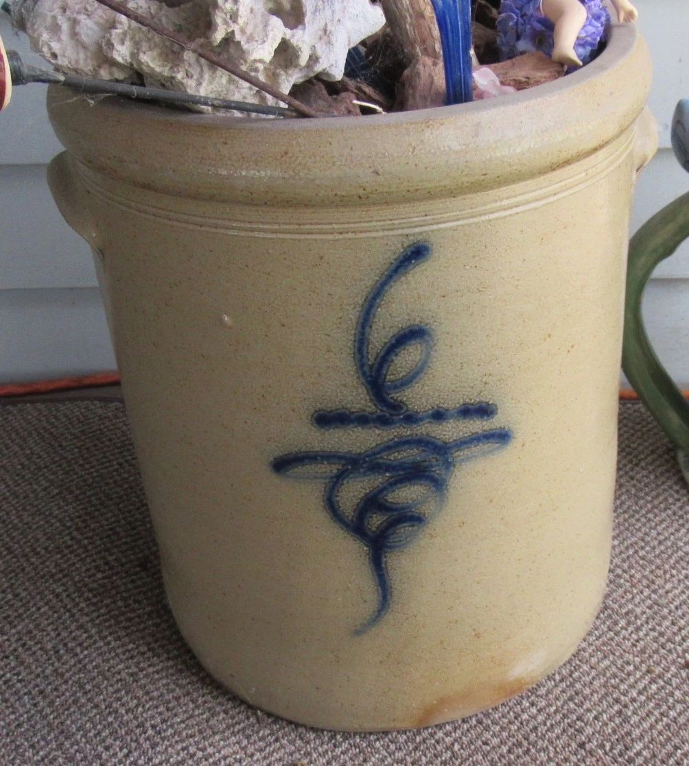 Anderson Estate Auction (Live) in Almont, MI starts on 6/27/2024