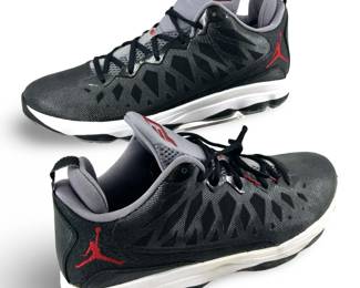 CP3 Jordan’s Basketball Shoes