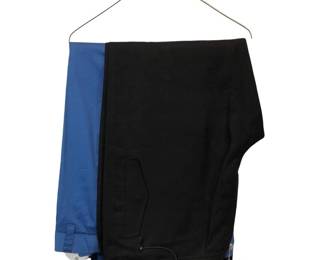 (2pc) New Ralph Lauren/Mondo Men’s Pants
