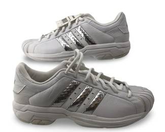 Adidas Superstar 2G WE Sneakers