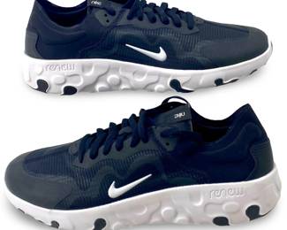 Nike Renew Lucent Running Shoes