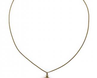 1973 Amazing Spider-Man Bronze Marvel Coin Chain