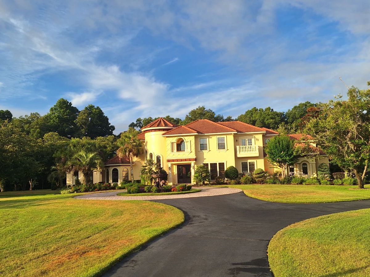 50-off-saturday-finders-keepers-estate-sales-starts-on-6-20-2024