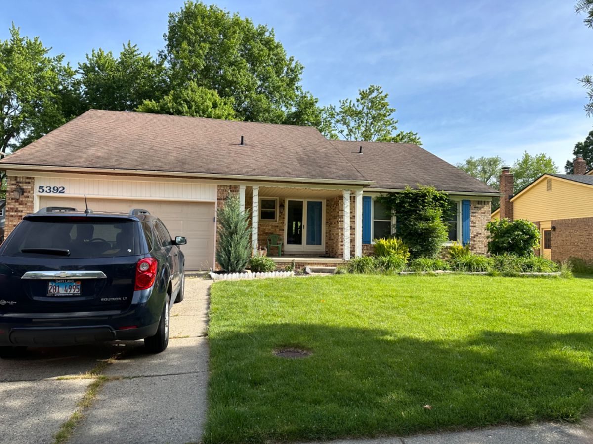 Troy Humongous Collectibles Sale 50 Years... starts on 6/13/2024