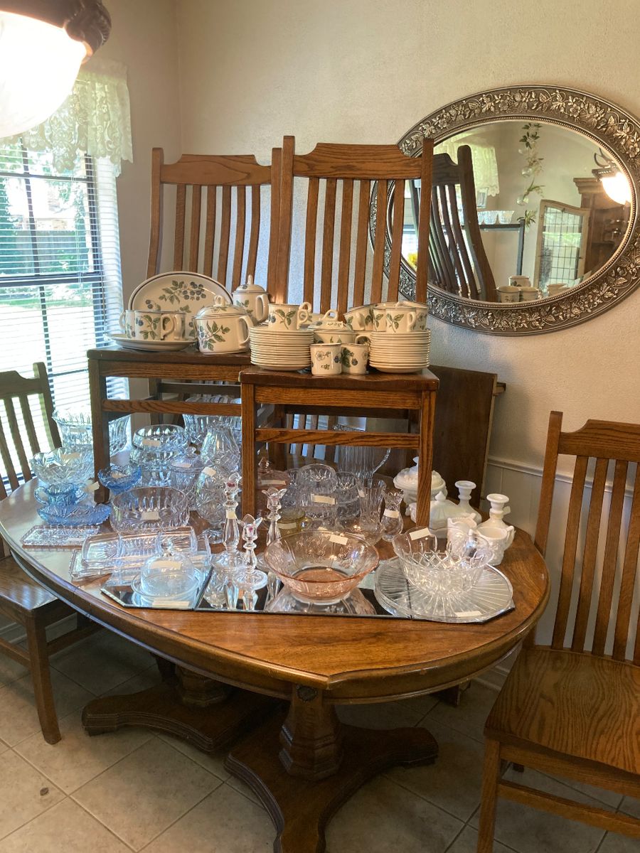 Golden Sale in Golden Meadows! in Bossier City, LA starts on 6/14/2024