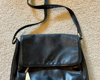 Atienne Aigner purses 