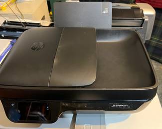 HP OfficeJet