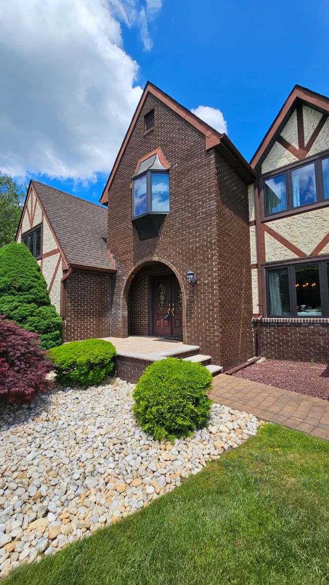 WALL TWP...3 DAY DESIGNER BLOW OUT MOVING... starts on 6/14/2024