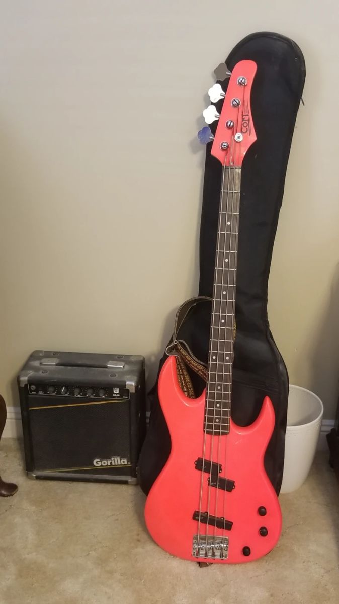 Don't miss this Wanamassa Estate Sale!! starts on 6/14/2024