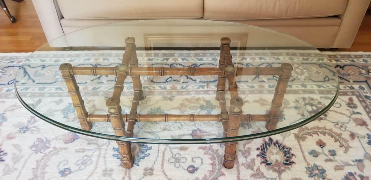 Don't miss this Wanamassa Estate Sale!! starts on 6/14/2024